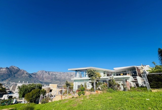 3 Bedroom Property for Sale in Bo Kaap Western Cape